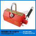 Powerful Electromagnetic Electro Magnet Lifter